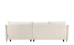 Ecksofa Bari