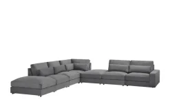Ecksofa Branna