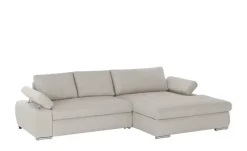 Ecksofa Ibby