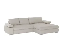 Ecksofa Ibby