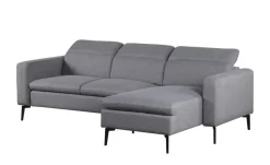 Ecksofa Jivara