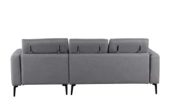Ecksofa Jivara