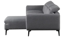 Ecksofa Jivara