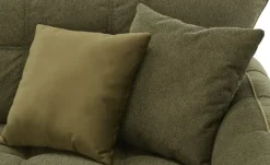 Ecksofa Lazlo