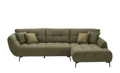 Ecksofa Lazlo