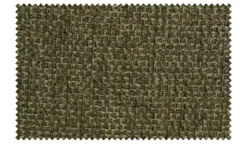 Ecksofa Lazlo