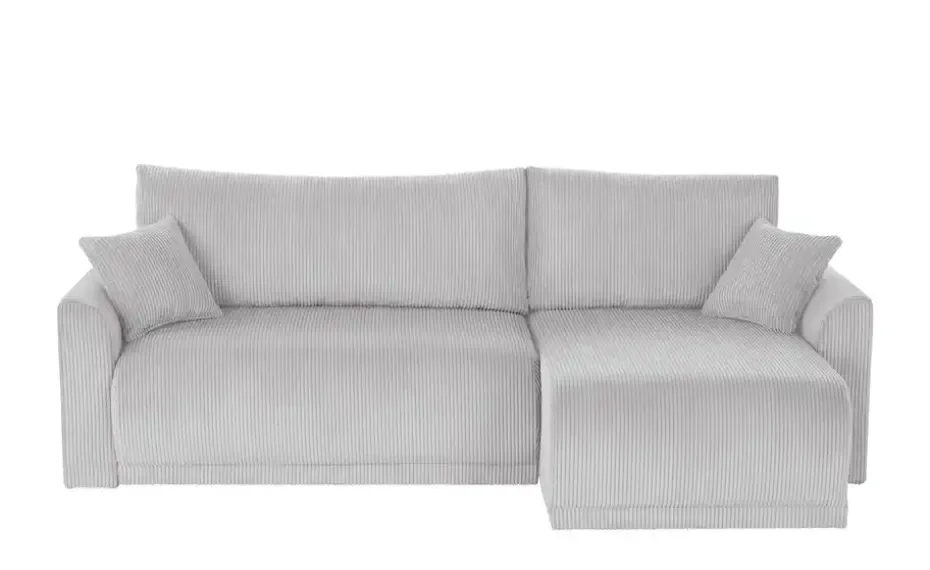 Ecksofa Malyn