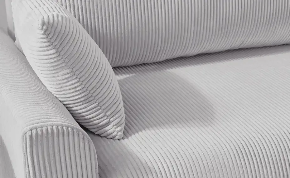 Ecksofa Malyn
