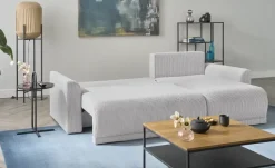 Ecksofa Malyn