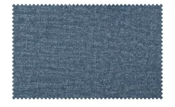 Ecksofa Mango