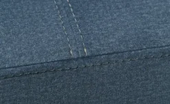 Ecksofa Mango