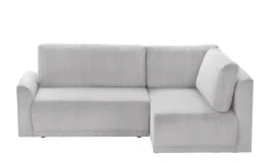 Ecksofa mit Schlaffunktion Malyn