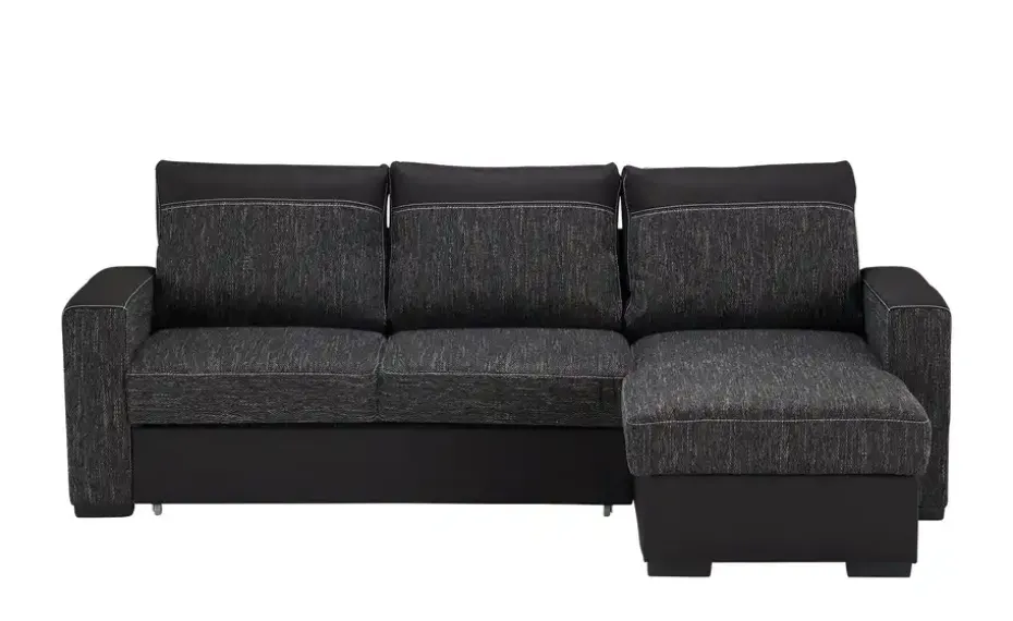 Ecksofa Mocca