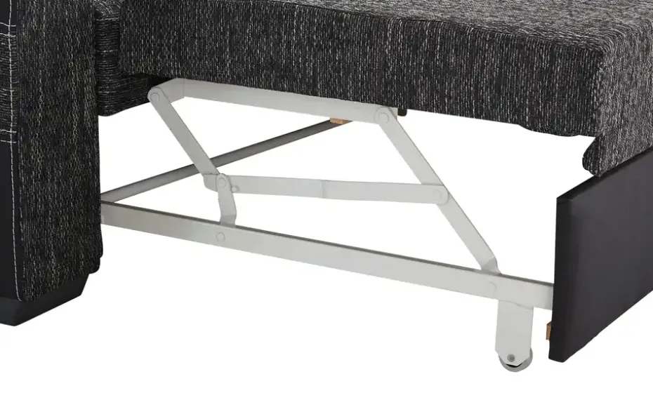 Ecksofa Mocca