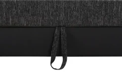 Ecksofa Mocca