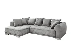 Ecksofa Sentina