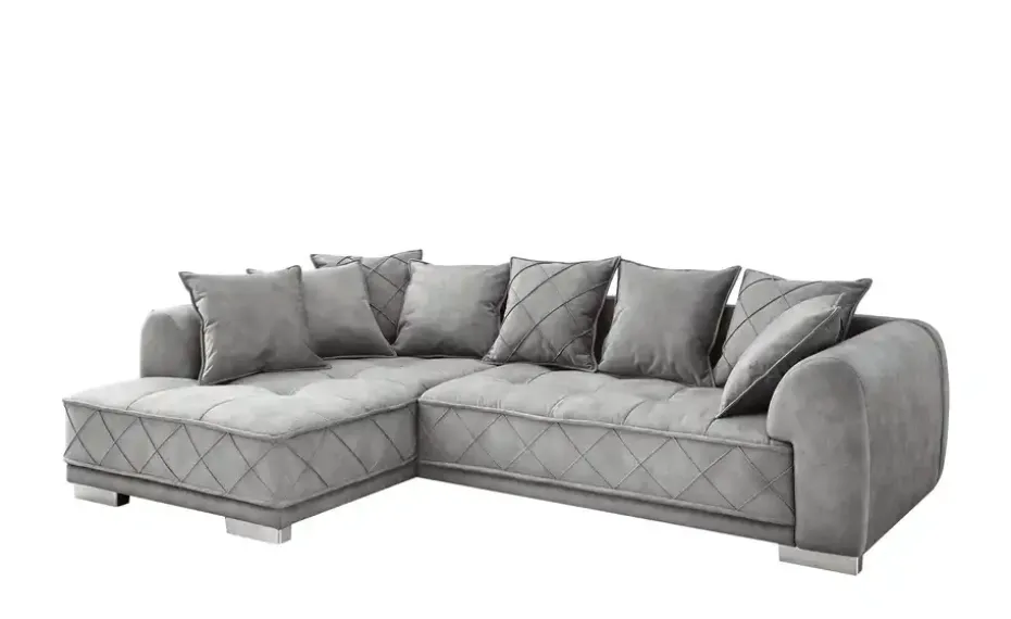 Ecksofa Sentina