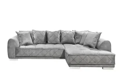 Ecksofa Sentina
