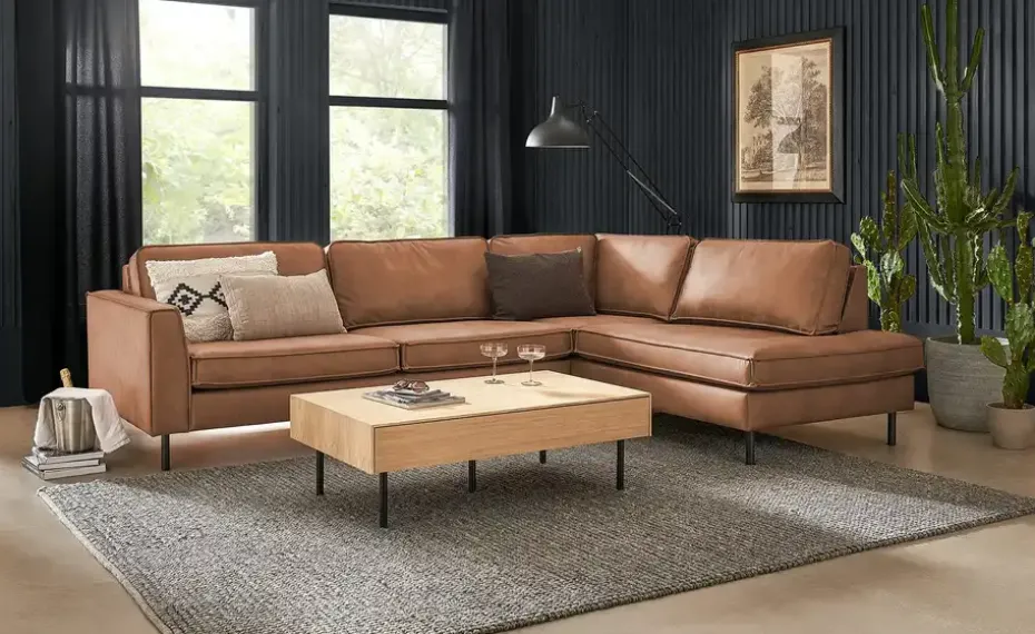 Ecksofa Skaisa