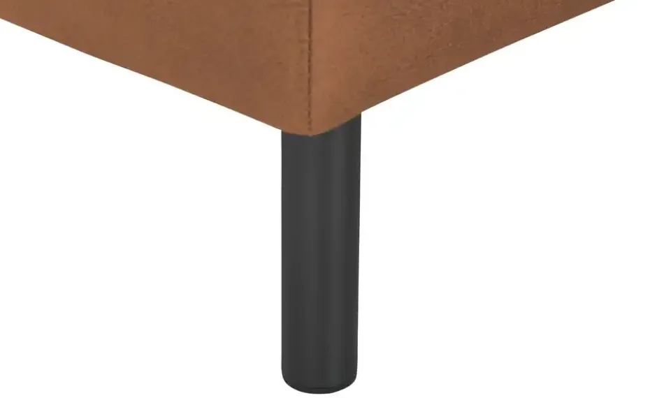 Ecksofa Skaisa