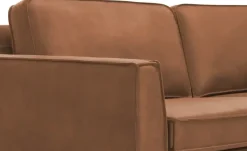 Ecksofa Skaisa