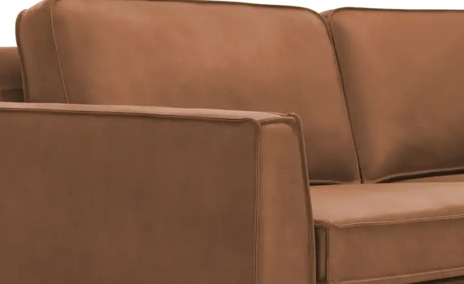 Ecksofa Skaisa