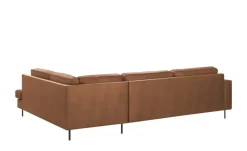 Ecksofa Skaisa