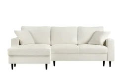 Ecksofa Wave