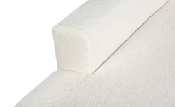Ecksofa Wave