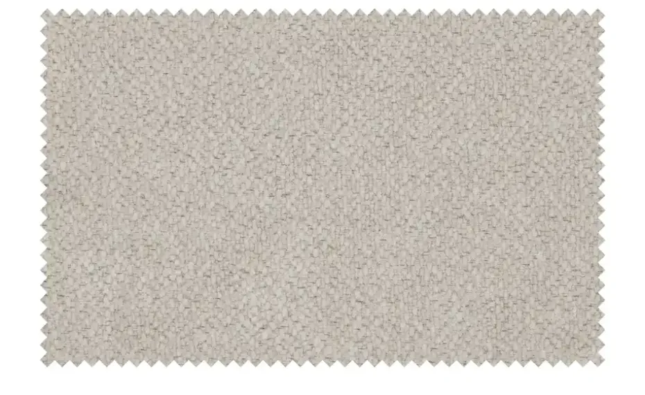Ecksofa Whitney