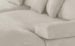 Ecksofa Whitney