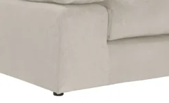 Ecksofa Whitney