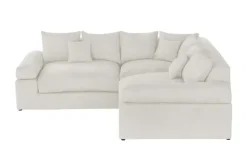 Ecksofa Whitney