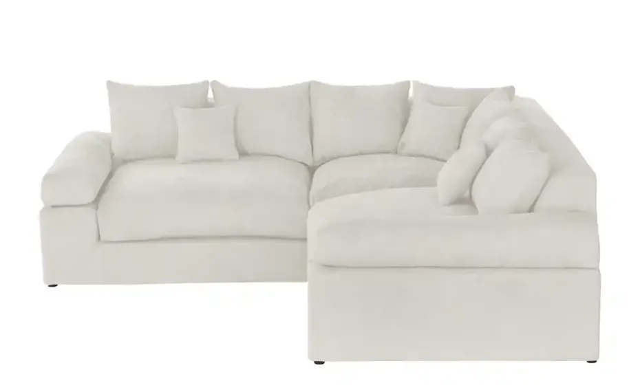Ecksofa Whitney
