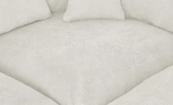 Ecksofa Whitney