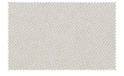 Ecksofa Whitney