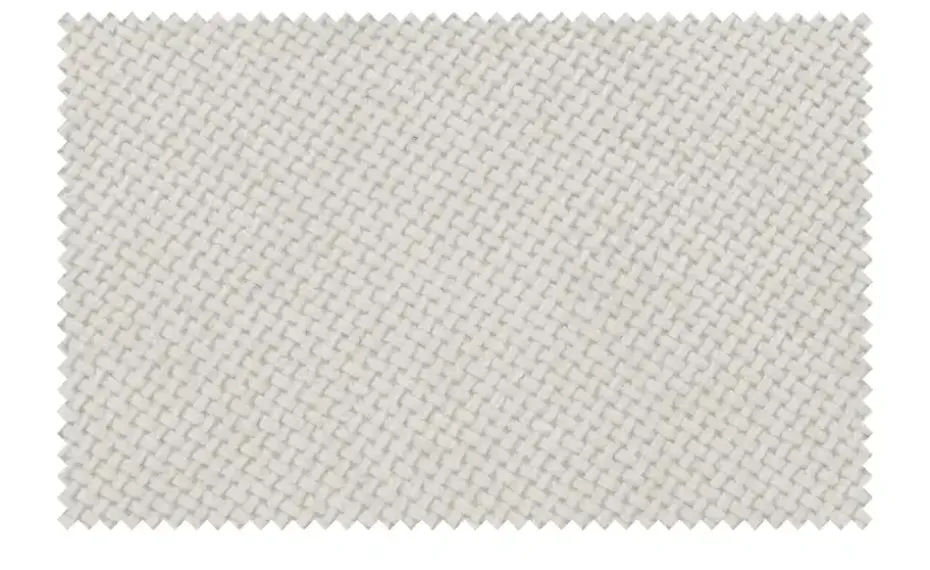 Ecksofa Whitney