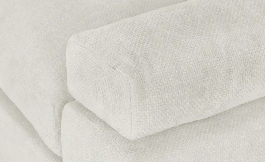 Ecksofa Whitney