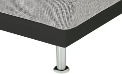 Ecksofa Wiebke