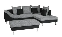 Ecksofa Wiebke