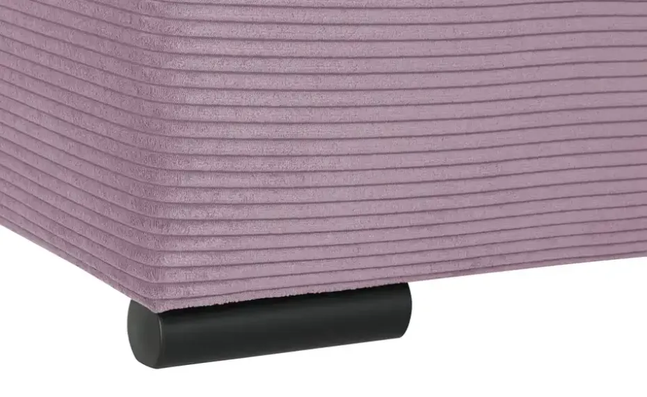 Ecksofa Allegro