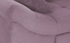 Ecksofa Allegro