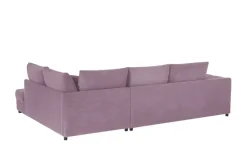 Ecksofa Allegro