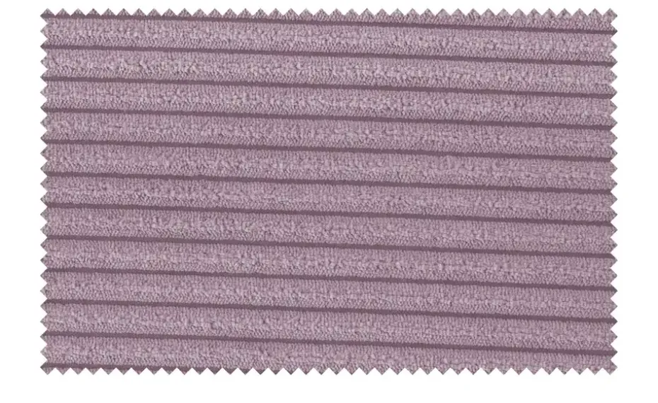 Ecksofa Allegro