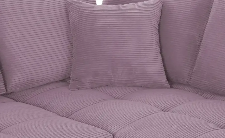 Ecksofa Allegro
