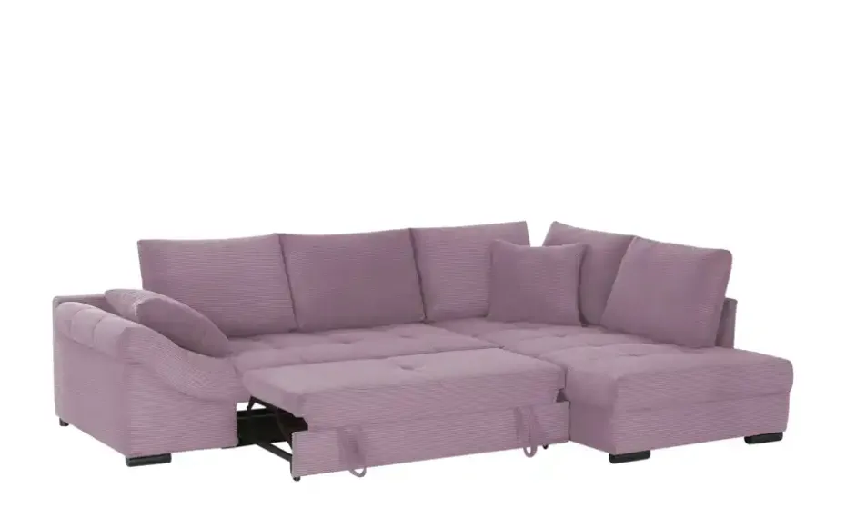 Ecksofa Allegro