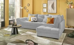 Ecksofa Allegro
