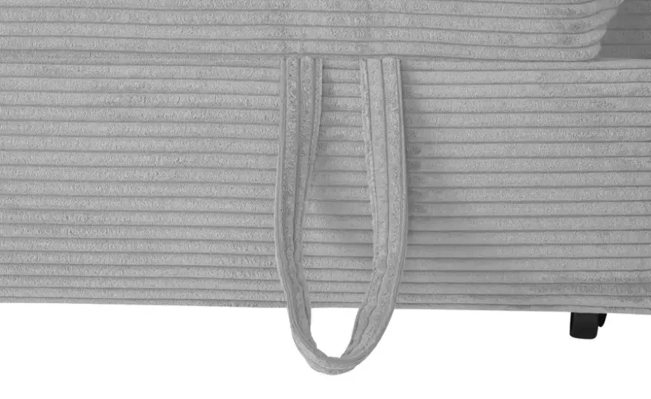 Ecksofa Allegro