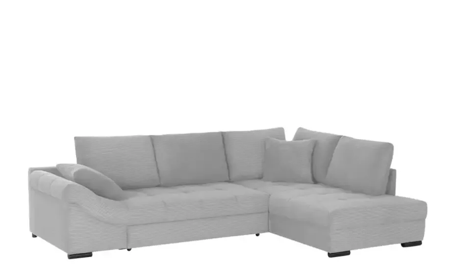 Ecksofa Allegro
