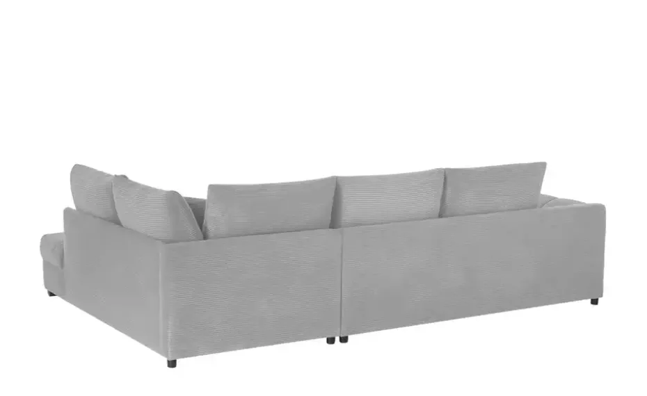 Ecksofa Allegro